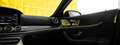 Mercedes-Benz AMG GT 63*1.Hd*nur13TKM*Massage*VOLL Schwarz - thumbnail 33