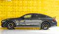 Mercedes-Benz AMG GT 63*1.Hd*nur13TKM*Massage*VOLL Schwarz - thumbnail 2