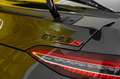 Mercedes-Benz AMG GT 63*1.Hd*nur13TKM*Massage*VOLL Schwarz - thumbnail 38