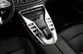 Mercedes-Benz AMG GT 63*1.Hd*nur13TKM*Massage*VOLL Schwarz - thumbnail 11
