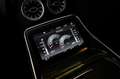 Mercedes-Benz AMG GT 63*1.Hd*nur13TKM*Massage*VOLL Schwarz - thumbnail 19