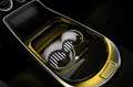 Mercedes-Benz AMG GT 63*1.Hd*nur13TKM*Massage*VOLL Schwarz - thumbnail 18