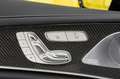 Mercedes-Benz AMG GT 63*1.Hd*nur13TKM*Massage*VOLL Black - thumbnail 14