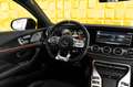 Mercedes-Benz AMG GT 63*1.Hd*nur13TKM*Massage*VOLL Schwarz - thumbnail 24