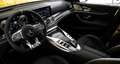 Mercedes-Benz AMG GT 63*1.Hd*nur13TKM*Massage*VOLL Black - thumbnail 10