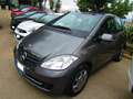 Mercedes-Benz A 160 CDI BlueEFFICIENCY Executive Grigio - thumbnail 3