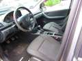 Mercedes-Benz A 160 CDI BlueEFFICIENCY Executive Grigio - thumbnail 9