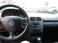 Mercedes-Benz A 160 CDI BlueEFFICIENCY Executive Grigio - thumbnail 11