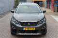 Peugeot 5008 1.2 PureTech Allure O.a: Pano, Afn. Haak, PDC, ACC Grijs - thumbnail 5