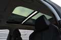 Peugeot 5008 1.2 PureTech Allure O.a: Pano, Afn. Haak, PDC, ACC Grijs - thumbnail 22