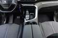 Peugeot 5008 1.2 PureTech Allure O.a: Pano, Afn. Haak, PDC, ACC Grijs - thumbnail 29