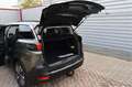 Peugeot 5008 1.2 PureTech Allure O.a: Pano, Afn. Haak, PDC, ACC Grijs - thumbnail 28