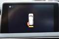 Peugeot 5008 1.2 PureTech Allure O.a: Pano, Afn. Haak, PDC, ACC Grijs - thumbnail 20