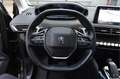 Peugeot 5008 1.2 PureTech Allure O.a: Pano, Afn. Haak, PDC, ACC Grijs - thumbnail 14