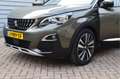 Peugeot 5008 1.2 PureTech Allure O.a: Pano, Afn. Haak, PDC, ACC Grijs - thumbnail 11
