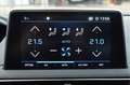 Peugeot 5008 1.2 PureTech Allure O.a: Pano, Afn. Haak, PDC, ACC Grijs - thumbnail 30