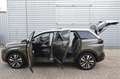 Peugeot 5008 1.2 PureTech Allure O.a: Pano, Afn. Haak, PDC, ACC Grijs - thumbnail 26