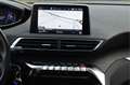 Peugeot 5008 1.2 PureTech Allure O.a: Pano, Afn. Haak, PDC, ACC Grijs - thumbnail 15