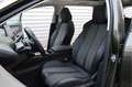 Peugeot 5008 1.2 PureTech Allure O.a: Pano, Afn. Haak, PDC, ACC Grijs - thumbnail 7