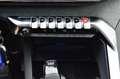 Peugeot 5008 1.2 PureTech Allure O.a: Pano, Afn. Haak, PDC, ACC Grijs - thumbnail 32