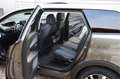 Peugeot 5008 1.2 PureTech Allure O.a: Pano, Afn. Haak, PDC, ACC Grijs - thumbnail 27