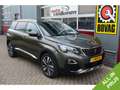 Peugeot 5008 1.2 PureTech Allure O.a: Pano, Afn. Haak, PDC, ACC Grijs - thumbnail 1