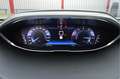 Peugeot 5008 1.2 PureTech Allure O.a: Pano, Afn. Haak, PDC, ACC Grijs - thumbnail 12