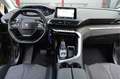 Peugeot 5008 1.2 PureTech Allure O.a: Pano, Afn. Haak, PDC, ACC Grijs - thumbnail 3