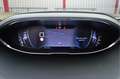 Peugeot 5008 1.2 PureTech Allure O.a: Pano, Afn. Haak, PDC, ACC Grijs - thumbnail 13