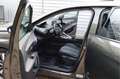 Peugeot 5008 1.2 PureTech Allure O.a: Pano, Afn. Haak, PDC, ACC Grijs - thumbnail 8