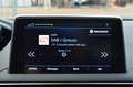 Peugeot 5008 1.2 PureTech Allure O.a: Pano, Afn. Haak, PDC, ACC Grijs - thumbnail 18
