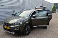 Peugeot 5008 1.2 PureTech Allure O.a: Pano, Afn. Haak, PDC, ACC Grijs - thumbnail 24