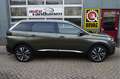 Peugeot 5008 1.2 PureTech Allure O.a: Pano, Afn. Haak, PDC, ACC Grijs - thumbnail 2