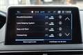 Peugeot 5008 1.2 PureTech Allure O.a: Pano, Afn. Haak, PDC, ACC Grijs - thumbnail 16