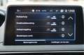 Peugeot 5008 1.2 PureTech Allure O.a: Pano, Afn. Haak, PDC, ACC Grijs - thumbnail 17