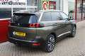 Peugeot 5008 1.2 PureTech Allure O.a: Pano, Afn. Haak, PDC, ACC Grijs - thumbnail 4