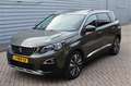 Peugeot 5008 1.2 PureTech Allure O.a: Pano, Afn. Haak, PDC, ACC Grijs - thumbnail 6