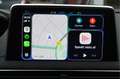 Peugeot 5008 1.2 PureTech Allure O.a: Pano, Afn. Haak, PDC, ACC Grijs - thumbnail 31