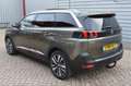 Peugeot 5008 1.2 PureTech Allure O.a: Pano, Afn. Haak, PDC, ACC Grijs - thumbnail 10