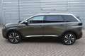 Peugeot 5008 1.2 PureTech Allure O.a: Pano, Afn. Haak, PDC, ACC Grijs - thumbnail 9