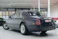 Rolls-Royce Phantom Bespoke Limited Edition origineel 315 km Grijs - thumbnail 22