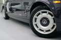 Rolls-Royce Phantom Bespoke Limited Edition origineel 315 km Grijs - thumbnail 24