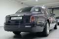 Rolls-Royce Phantom Bespoke Limited Edition origineel 315 km Grijs - thumbnail 20