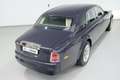 Rolls-Royce Phantom Bespoke Limited Edition origineel 315 km Gris - thumbnail 17