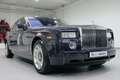 Rolls-Royce Phantom Bespoke Limited Edition origineel 315 km Grijs - thumbnail 25