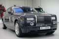 Rolls-Royce Phantom Bespoke Limited Edition origineel 315 km Gris - thumbnail 12