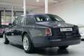 Rolls-Royce Phantom Bespoke Limited Edition origineel 315 km Grau - thumbnail 27