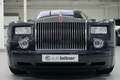 Rolls-Royce Phantom Bespoke Limited Edition origineel 315 km Сірий - thumbnail 10