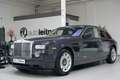 Rolls-Royce Phantom Bespoke Limited Edition origineel 315 km siva - thumbnail 1