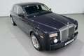 Rolls-Royce Phantom Bespoke Limited Edition origineel 315 km Gris - thumbnail 28